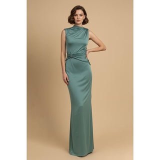 Skylar Dress