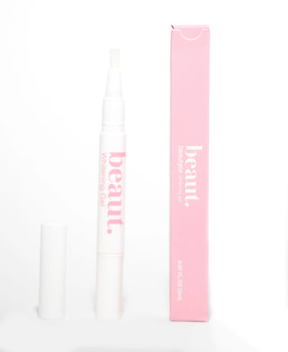 Whitening Gel Pen