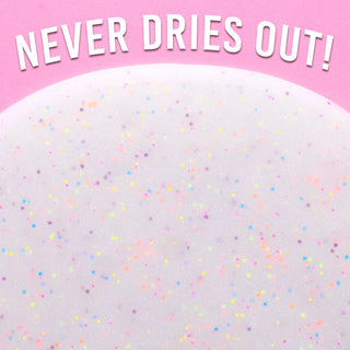 Enchanting Unicorn Thinking Putty