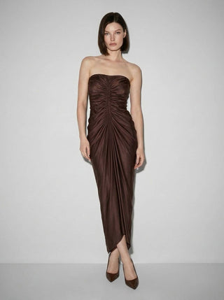 Cristy Dress