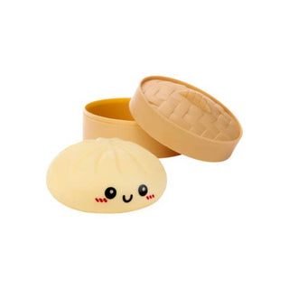 RMS® Crazy Fun™ Mystery Bao Bun