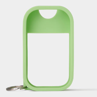 Touchland Hand Mist Case