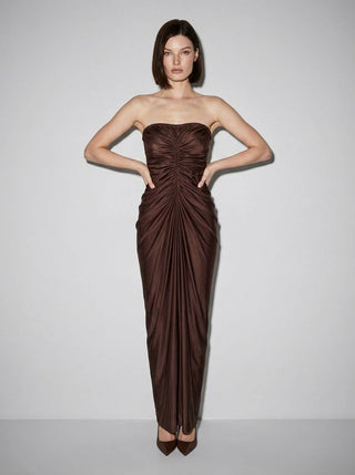 Cristy Dress