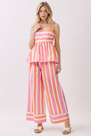 Lilianna Set