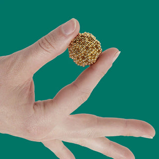 SPEKS. Mini Magnet Balls