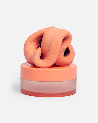 SPEKS. Blur Putty
