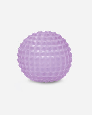 SPEKS. Gump Surface