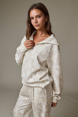 Urban Camo Set