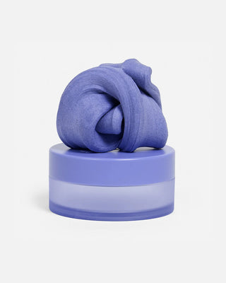 SPEKS. Blur Putty