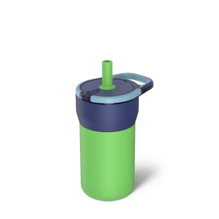 Leap Tumbler -Neutron