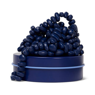 Mini Matte Fidget Putty