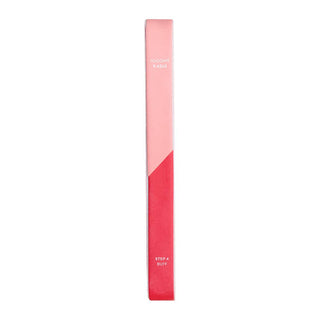 7-in-1 Nail Buffer