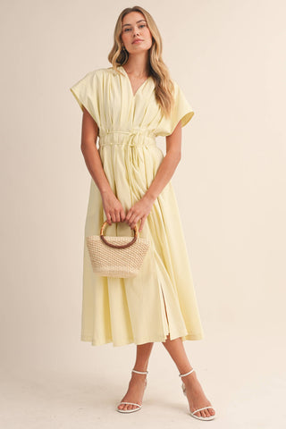 Paula Dress