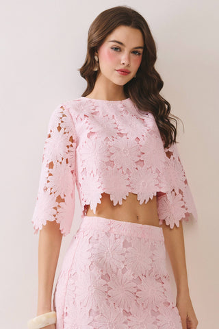 Penelope Set