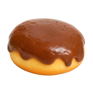 Fun Doh Bakery Slow Rise Squishy Bread