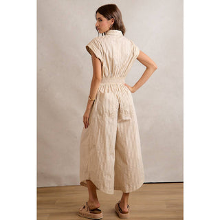 Clarissa Jumpsuit