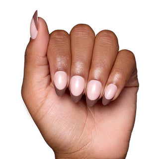 Chocolat Press-On Nails