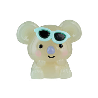 Taba-licious Sunshine Surprise Pets
