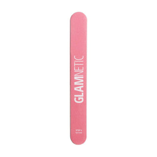 7-in-1 Nail Buffer