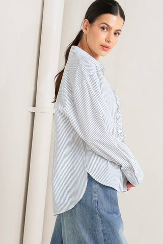 All Business Top