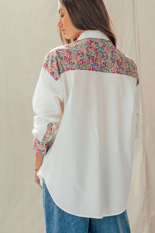 Kierra Top