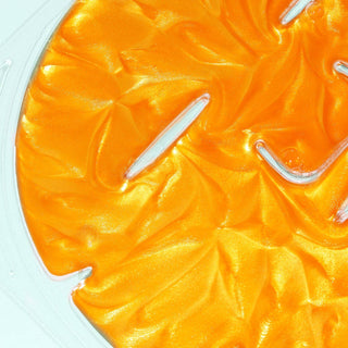 24k Gold Hydrogel Facial Mask