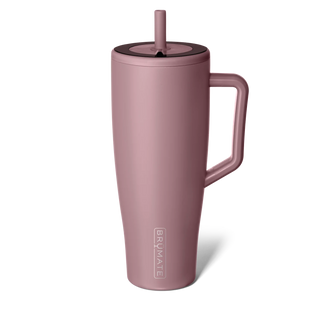 New Era Tumbler -Rose Taupe