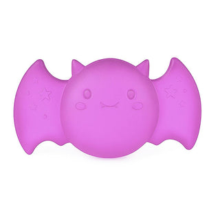 Super Duper Sugar Squishier-Bat