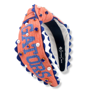 GATORS Headband