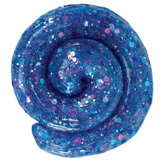 Mermaid Tale Thinking Putty
