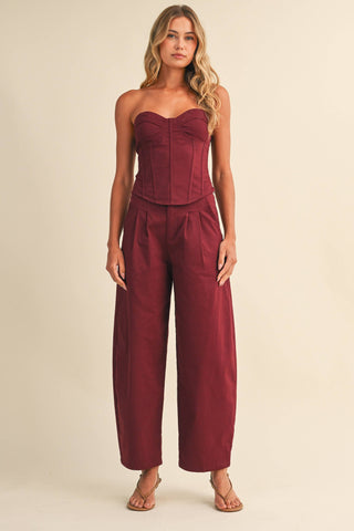 Sweetheart Set