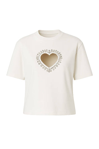 Have My Heart Tee