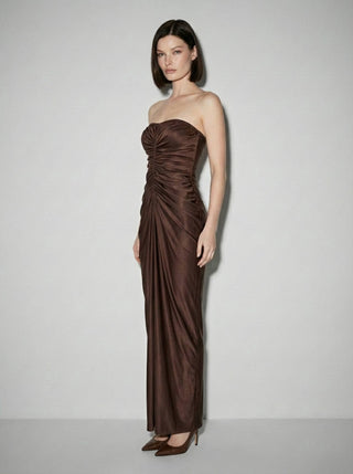 Cristy Dress