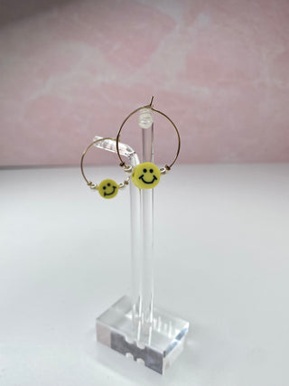 Happy Day Earrings