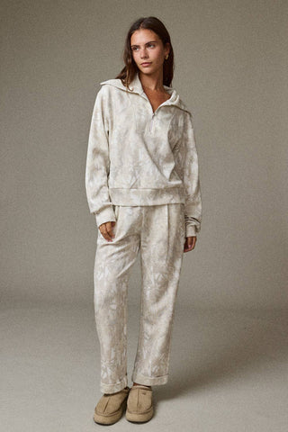 Urban Camo Set