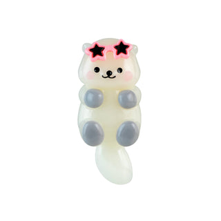 Taba-licious Sunshine Surprise Pets