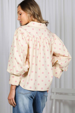 Judith Top