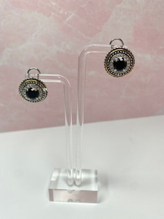 Neyda Earrings