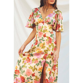 Gift of Love Dress