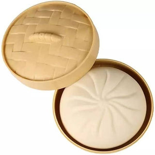 RMS® Crazy Fun™ Mystery Bao Bun