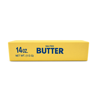 Fun Doh 10" JUMBO Butter Squish