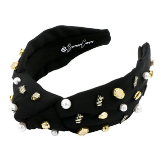 UCF Headband