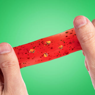 Take A Taco Thinking Putty -Mini