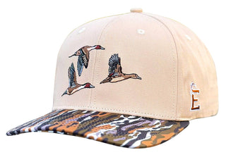 Outdoor Ranch Hat