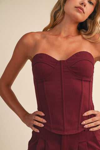 Sweetheart Set