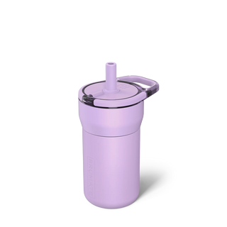 Leap Tumbler -Lavender