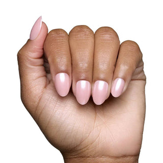 Pinch Me Press-On Nails