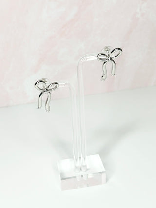 Rosario Earrings