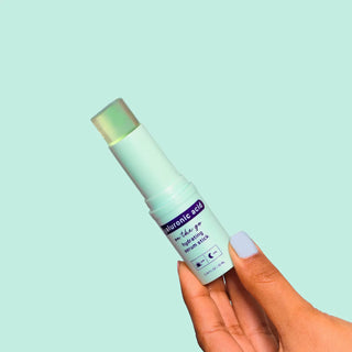 Dew Hydrating Serum Stick