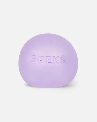 SPEKS. Gump Ball